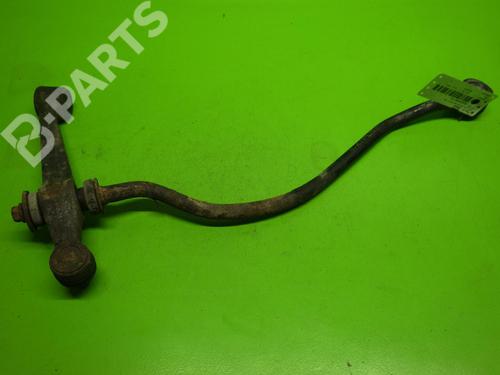 Querlenker links vorne für KIA RIO I Hatchback (DC) 1.5 16V (98 hp) 6637041