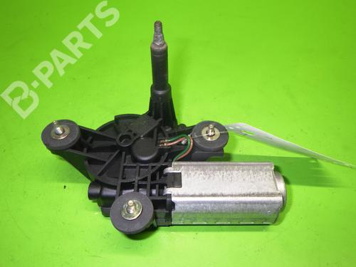 Viskermotor bagrude FIAT STILO (192_) 1.6 16V (192_XB1A) (103 hp) 8503106