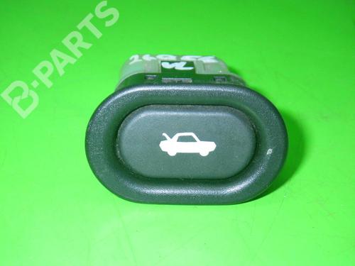 Used Switch SAAB 9-3 (YS3D) 2.0 Turbo (205 hp) 6365518