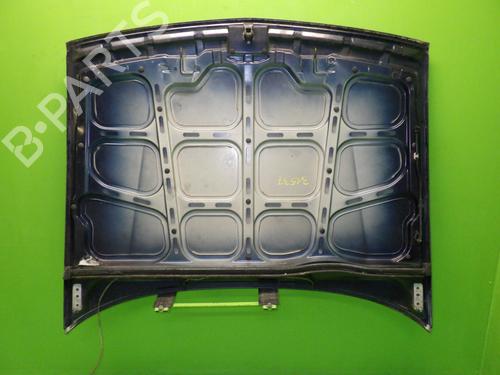 Hood CITROËN XANTIA (X1_, X2_) 2.0 i | BP15257581C1 