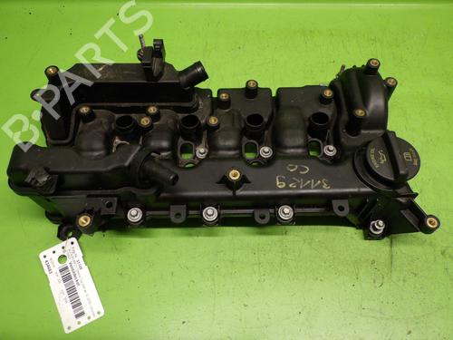 Used Valve cover ALFA ROMEO STELVIO (949_) 2.0 Q4 (949.AXA2A) (280 hp) 29622113