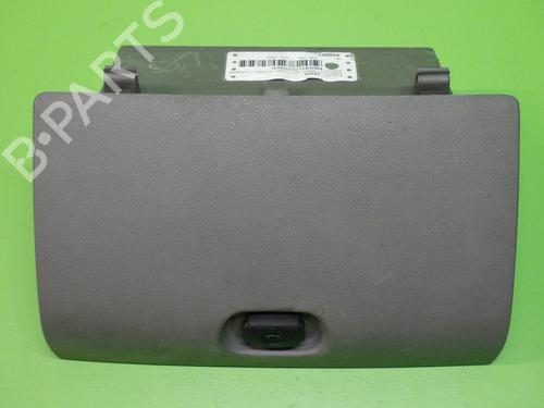 Used Glove box RENAULT MASTER II Van (FD) 3.0 dCi 140 (FD0T, FD0S, FD2T, FD3S, FD8S) (136 hp) 31029616