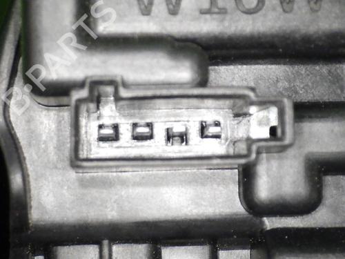 Left tailgate light OPEL ASTRA K (B16) 1.4 Turbo (68) | BP33443683C79 - Image 4