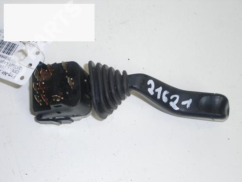 Steering column stalk OPEL VECTRA B (J96) 1.8 i 16V (F19) | BP6340450I23 
