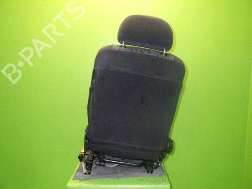 Left front seat OPEL TIGRA (S93) 1.4 16V (F07) | BP38628024C15 - Image 4