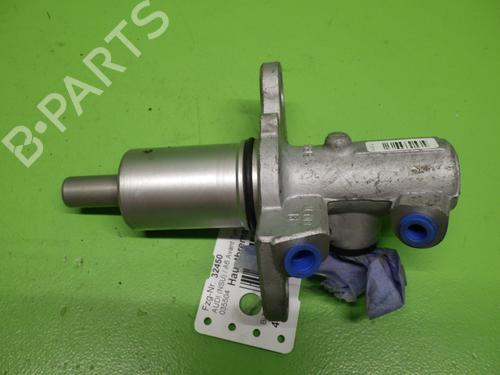 Brake master cylinder AUDI A6 C6 Avant (4F5) 2.7 TDI | BP32253571M77