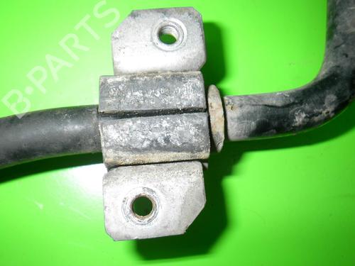 Anti roll bar VW POLO (9N_, 9A_) 1.4 16V | BP14710690M96 