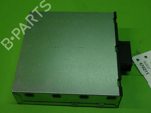 Electronic module BMW 5 Touring (F11) 530 d xDrive | BP31140438M83