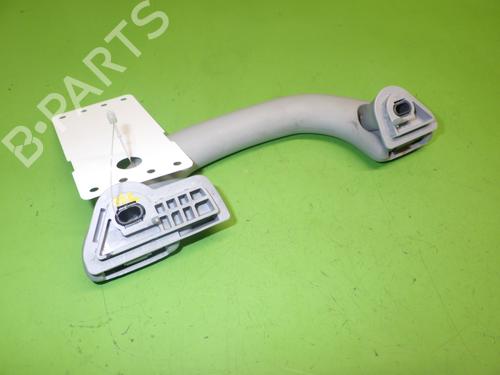 Used Interior roof handle VW SHARAN (7M8, 7M9, 7M6) 1.9 TDI (115 hp) 19024980