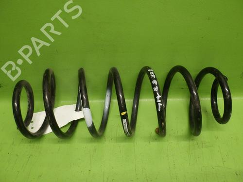 Used Shock absorber spring Shock absorber spring MAZDA 2 (DE_, DH_) 1.3 (DE3FS) (86 hp) 36426160 36426160