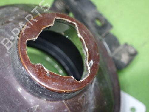 Left front fog light FORD FOCUS C-MAX (DM2) 2.0 TDCi | BP37431957C30 - Image 4