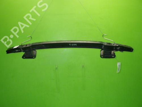 Used Rear bumper reinforcement BMW 3 (E90) 320 i (150 hp) 16266428