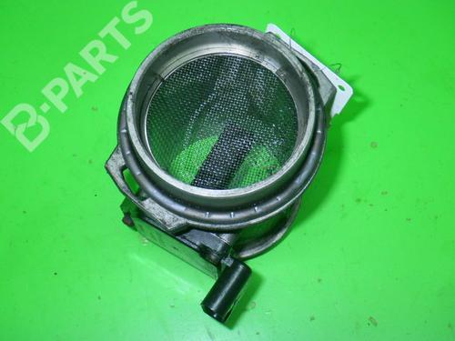 Mass air flow sensor VW PASSAT B5.5 (3B3) 2.5 TDI | BP6361101M95 