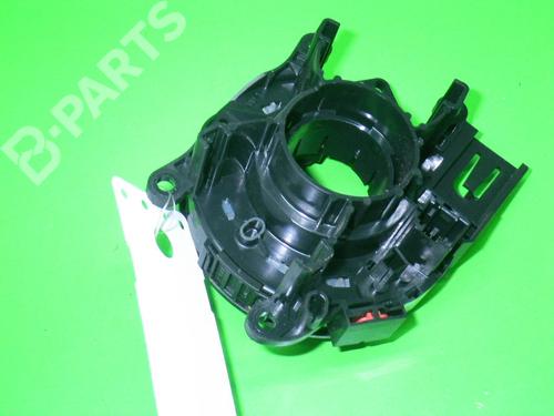 Squib airbag BMW 3 Compact (E46) 318 ti | BP6356405C102 
