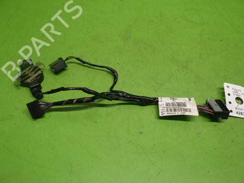 Used Electronic sensor OPEL ASTRA K (B16) 1.5 CRDI (68) (122 hp) 28206803