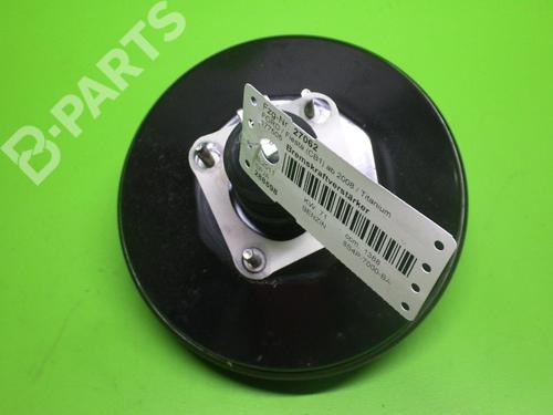 Used Servo brake FORD FIESTA VI (CB1, CCN) 1.4 (97 hp) 6378302