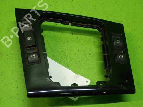 Used Switch BMW 3 (E46) 325 i (192 hp) 30365514
