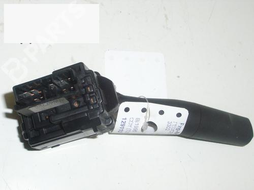 Steering column stalk PEUGEOT 106 II (1A_, 1C_) 1.0 i | BP6342098I23 