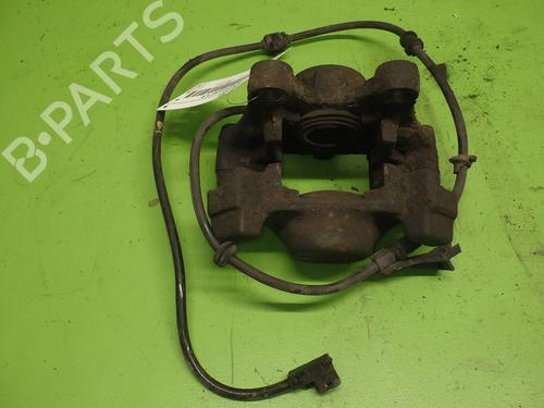 Used Right rear brake caliper Right rear brake caliper 37412603 37412603