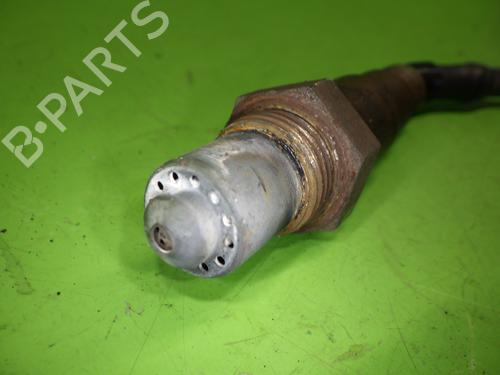 Electronic sensor FORD FOCUS II Turnier (DA_, FFS, DS) 1.8 | BP28371490M84 