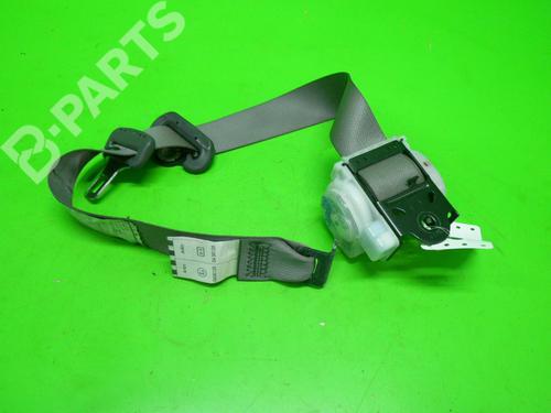 Rear right belt tensioner DAIHATSU CUORE VII (L275_, L285_, L276_) 1.0 (L276) (70 hp) 6659380