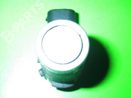 Elektronisk sensor FORD C-MAX (DM2) 2.0 TDCi (136 hp) 6375090