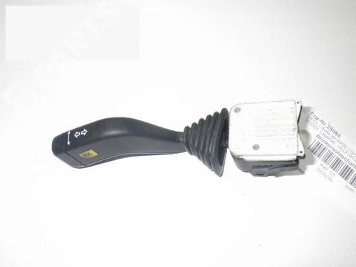 Used Steering column stalk OPEL AGILA (A) (H00) 1.2 16V (F68) (75 hp) 6351953