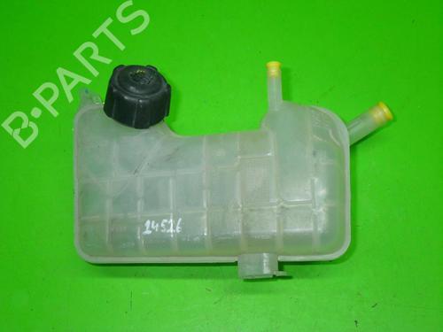 Ekspansjonstank RENAULT GRAND SCÉNIC II (JM0/1_) 2.0 (135 hp) 14705411