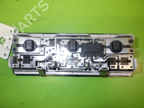 Interior roof light BMW 3 (E46) 320 i | BP6340444I8 