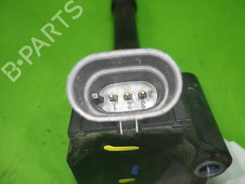 Ignition coil FIAT TIPO Estate (356_, 357_) 1.4 (356WXF1B) | BP13809254M94 