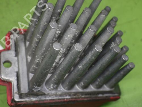 Elektronisk sensor AUDI A3 (8L1) 1.9 TDI | BP29901246M84