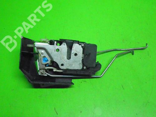 Cerradura puerta delantera derecha ALFA ROMEO 156 Sportwagon (932_) 1.9 JTD 16V Q4 (932BXN20) (150 hp) 0060692259