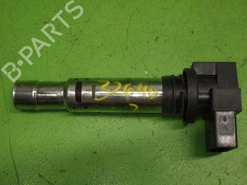 Used Ignition coil Ignition coil 38257369 38257369