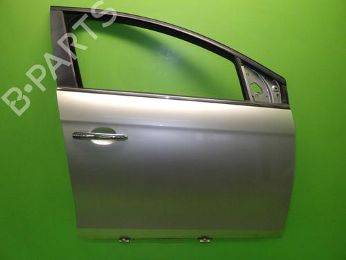 Used Right front door Right front door FIAT BRAVO II (198_) 1.4 T-Jet (198AXF1B) (150 hp) 34710322 34710322