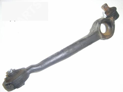 Used Left front suspension arm AUDI 100 C4 Saloon (4A2) 2.8 E (174 hp) 6674580