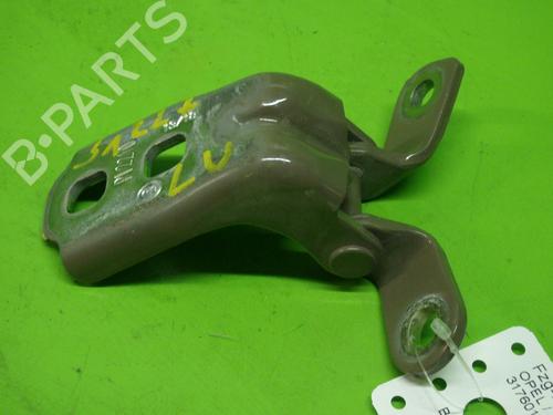 Hinge/Door check strap OPEL ADAM (M13) 1.4 | BP14743828C146 