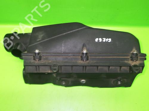 Other MERCEDES-BENZ M-CLASS (W163) ML 270 CDI (163.113) | BP14737484O1 