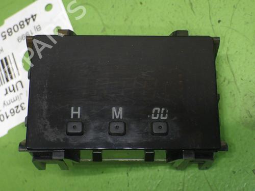 Used Display monitor Display monitor 37455802 37455802