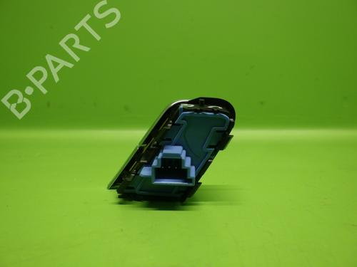 Comfort control module MERCEDES-BENZ EQS (V297) EQS 450+ (297.123) | BP39912700M56 - Image 2