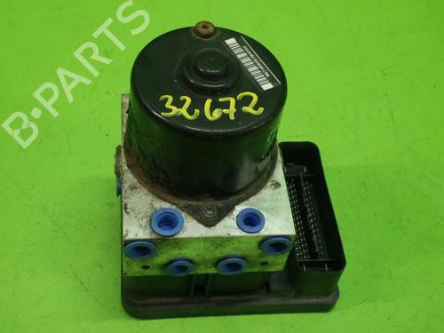 ABS Bremseaggregat ABS Bremseaggregat 38314013 38314013