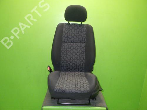 Used Other OPEL ASTRA G Estate (T98) 1.6 16V (F35) (101 hp) 32511017