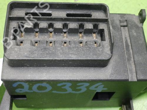 Headlight switch MERCEDES-BENZ A-CLASS (W168) A 140 (168.031, 168.131) | BP30047053I24 