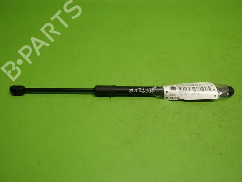 Used Tailgate lift support OPEL INSIGNIA B Sports Tourer (Z18) 1.5 (35) (140 hp) 28285004