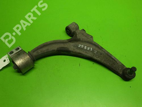 Used Right front suspension arm OPEL ASTRA J Sports Tourer (P10) 1.7 CDTI (35) (110 hp) 6639606