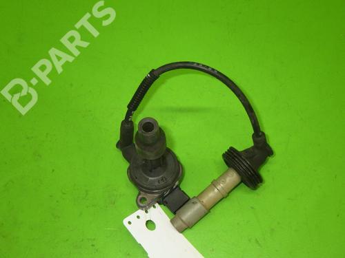 Used Ignition coil VOLVO V40 Estate (645) 1.9 T4 (200 hp) 6386895