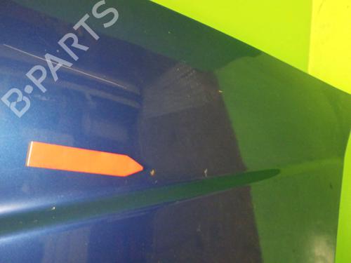 Hood HYUNDAI ATOS (MX) 1.0 i | BP25730972C1 