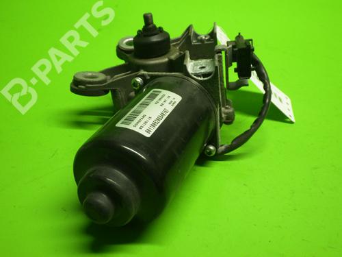 Viskermotor vindrute OPEL SIGNUM Hatchback (Z03) 1.9 CDTI (F48) | BP6674463M29 