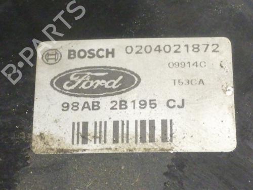 Servo brake FORD FOCUS I (DAW, DBW) 1.6 16V | BP17794845M42 