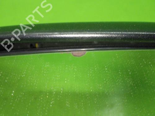 Bakspejl venstre VW PASSAT B3/B4 Variant (3A5, 35I) 1.8 | BP30365523C26 