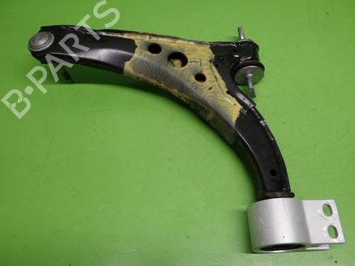 Right front suspension arm OPEL ASTRA K (B16) 1.5 CRDI (68) | BP25884707M13 
